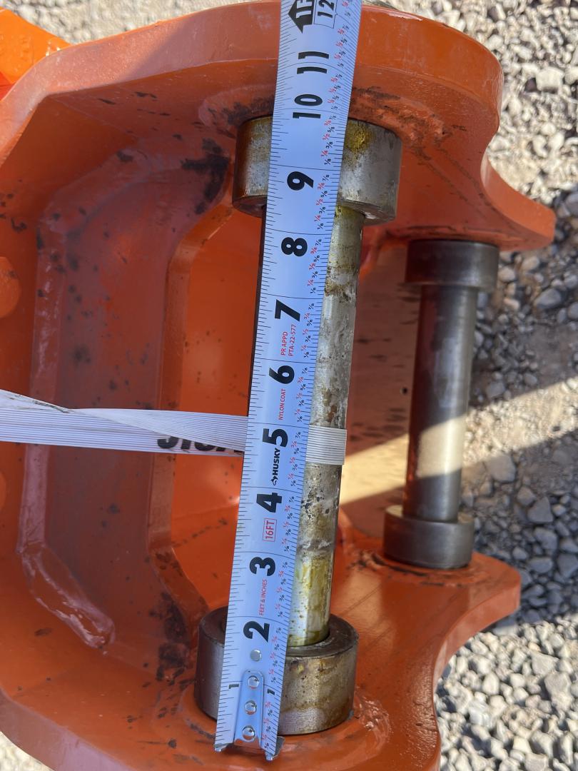 ./imagenes/INVOICE/2019/17951/MARTILLO HIDRAULICO JISAN JSB430B (9).JPG